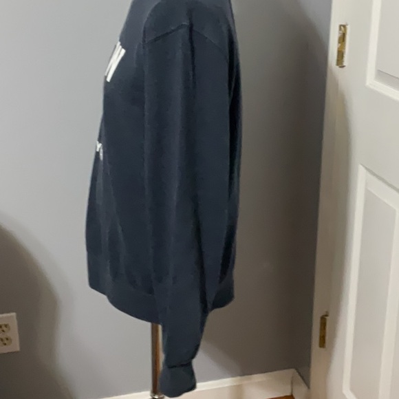 Men’s - Picture 3 of 5